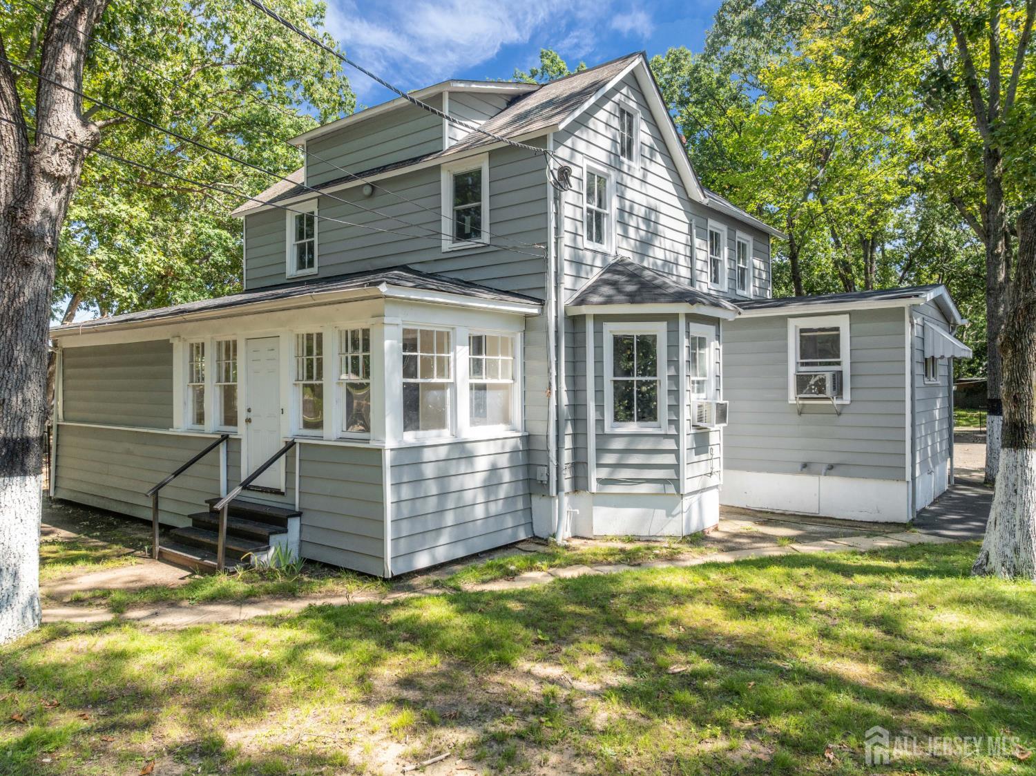 110 Charles Street Old Bridge NJ 08857