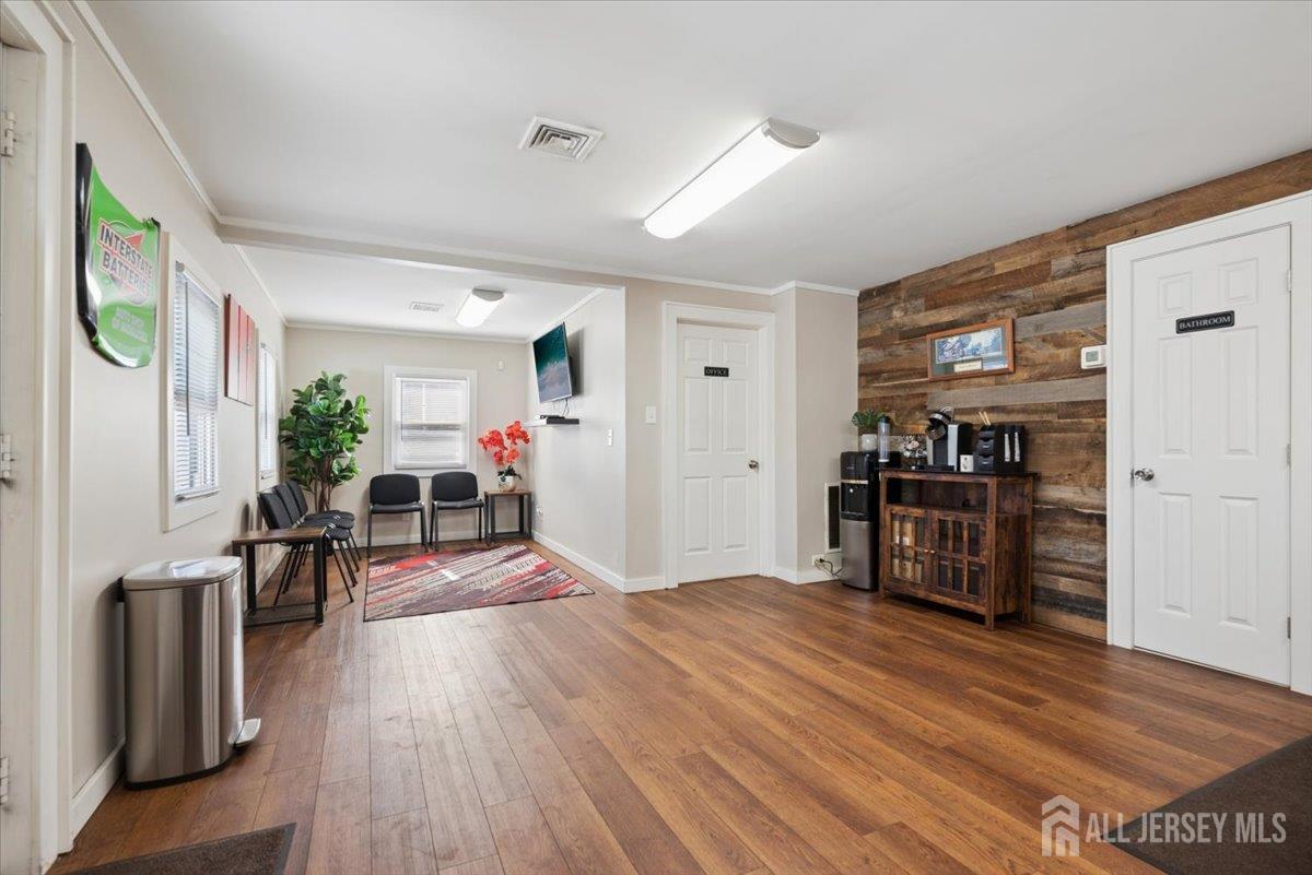 141 Lincoln Boulevard Middlesex NJ 08846