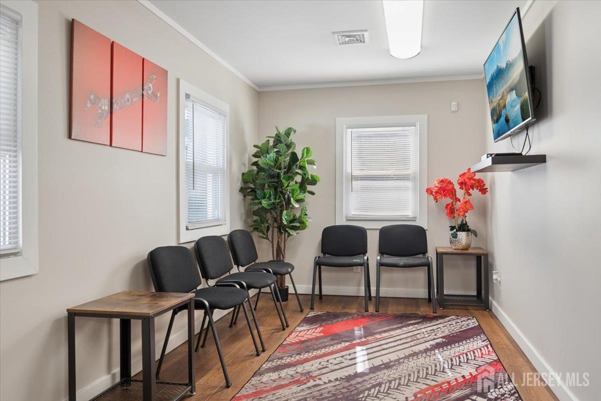 141 Lincoln Boulevard Middlesex NJ 08846