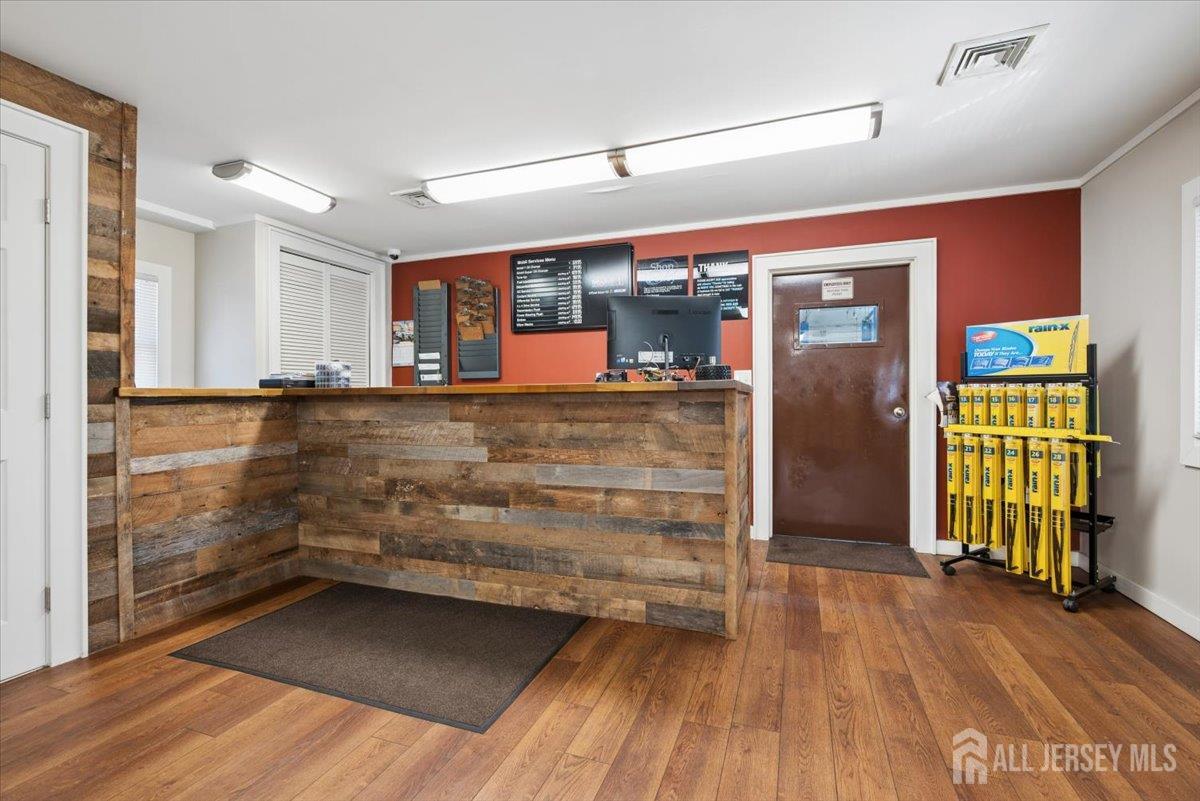 141 Lincoln Boulevard Middlesex NJ 08846