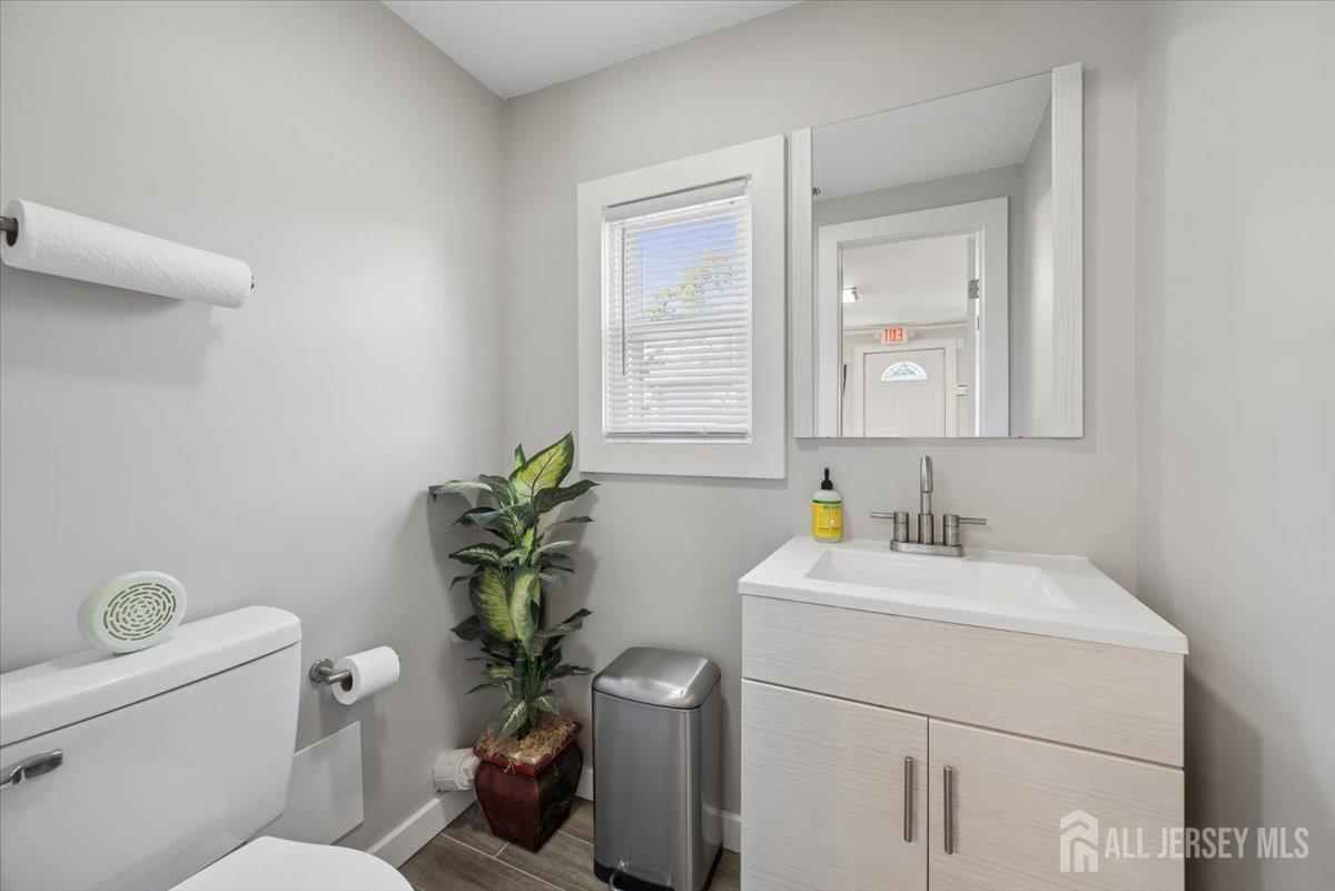 141 Lincoln Boulevard Middlesex NJ 08846