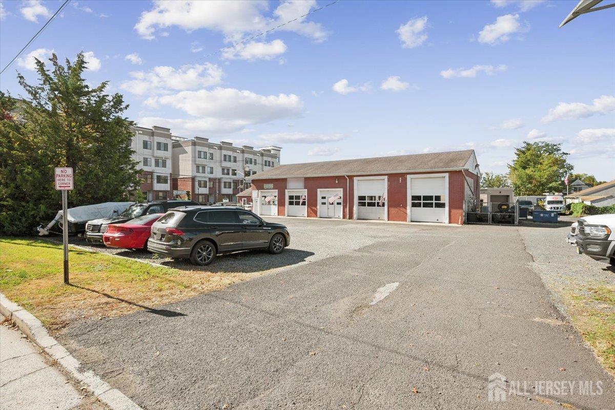 141 Lincoln Boulevard Middlesex NJ 08846
