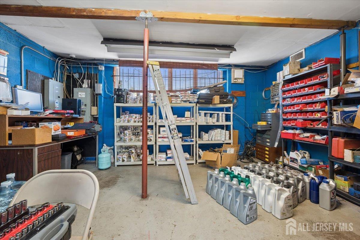 141 Lincoln Boulevard Middlesex NJ 08846