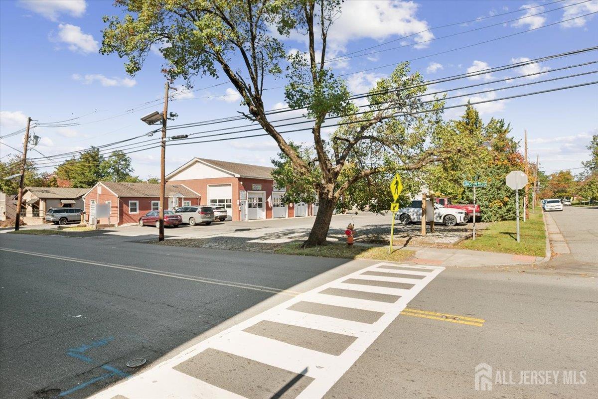 141 Lincoln Boulevard Middlesex NJ 08846