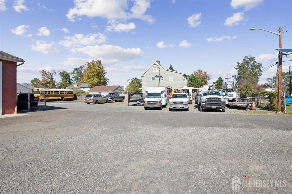 141 Lincoln Boulevard Middlesex NJ 08846