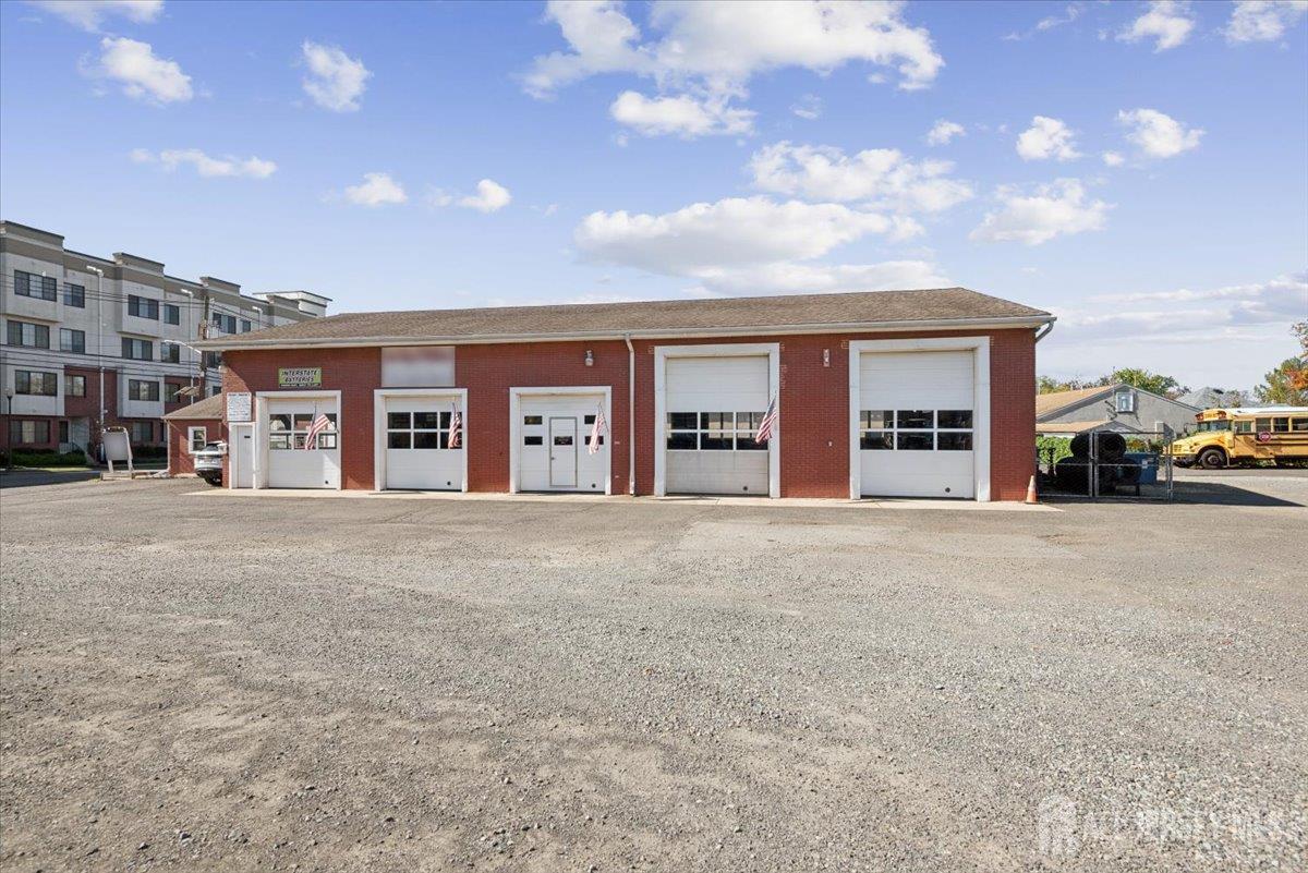 141 Lincoln Boulevard Middlesex NJ 08846
