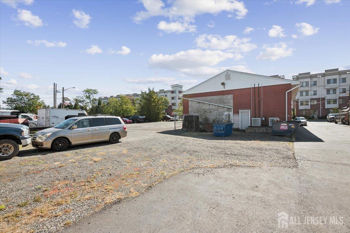 141 Lincoln Boulevard Middlesex NJ 08846