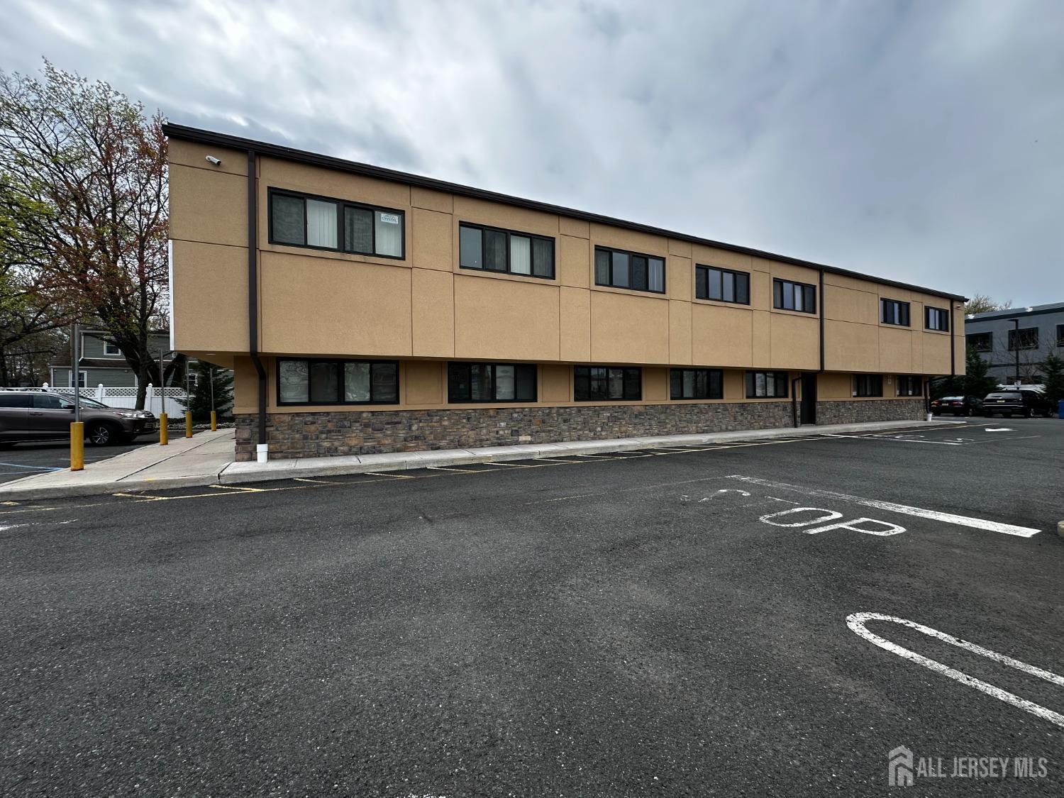 51 W Prospect Street East Brunswick NJ 08816