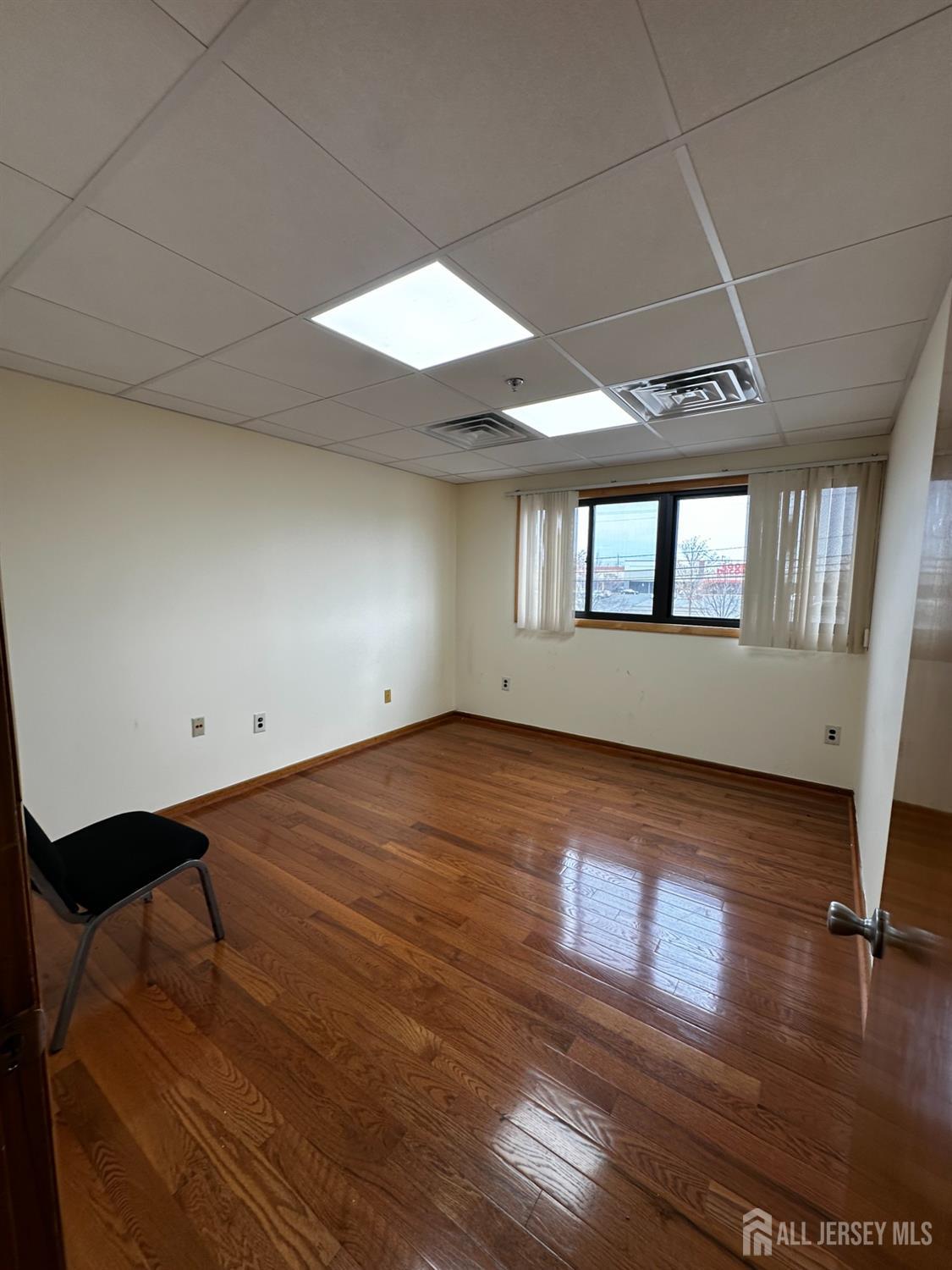 51 W Prospect Street East Brunswick NJ 08816