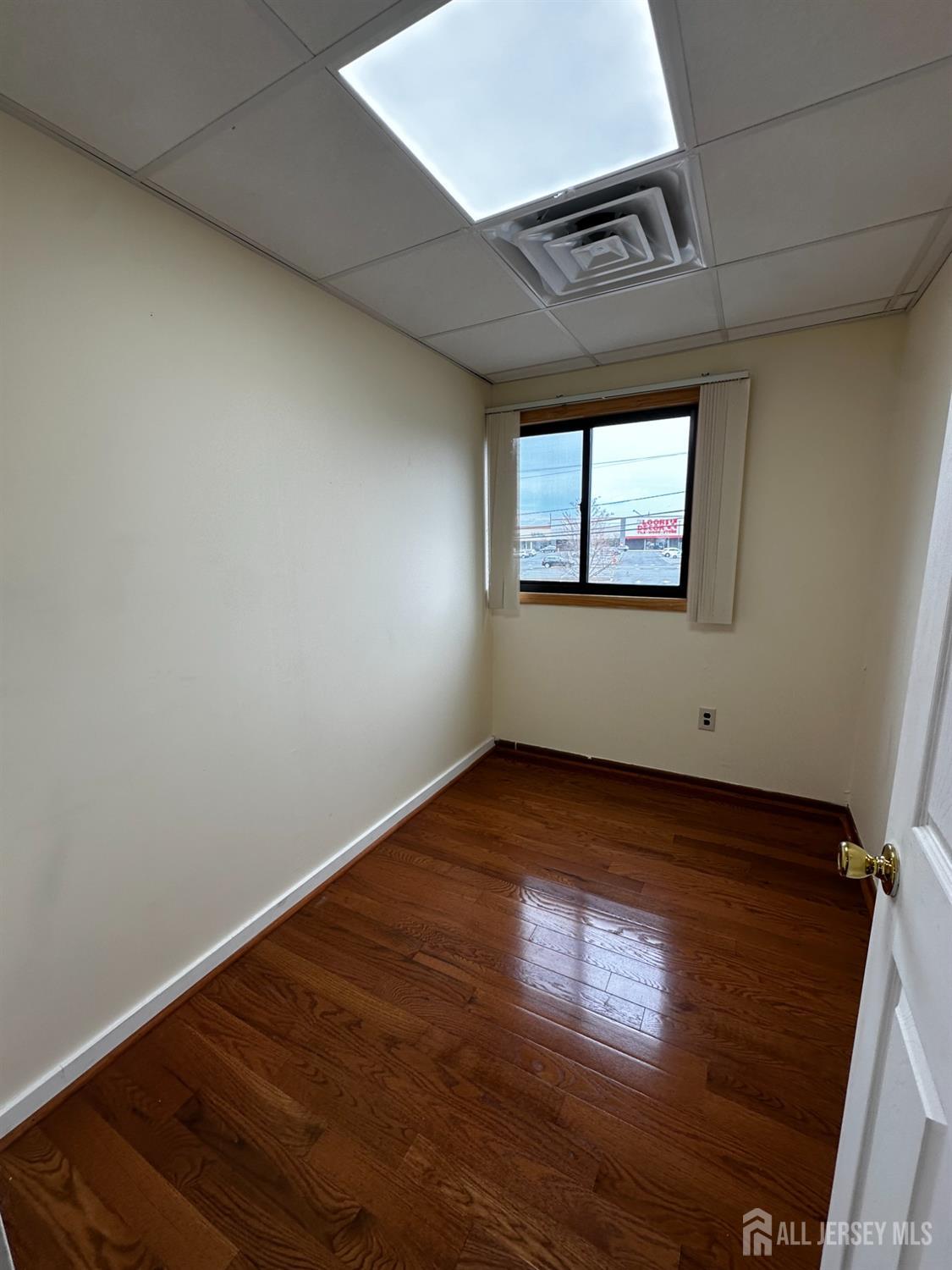 51 W Prospect Street East Brunswick NJ 08816