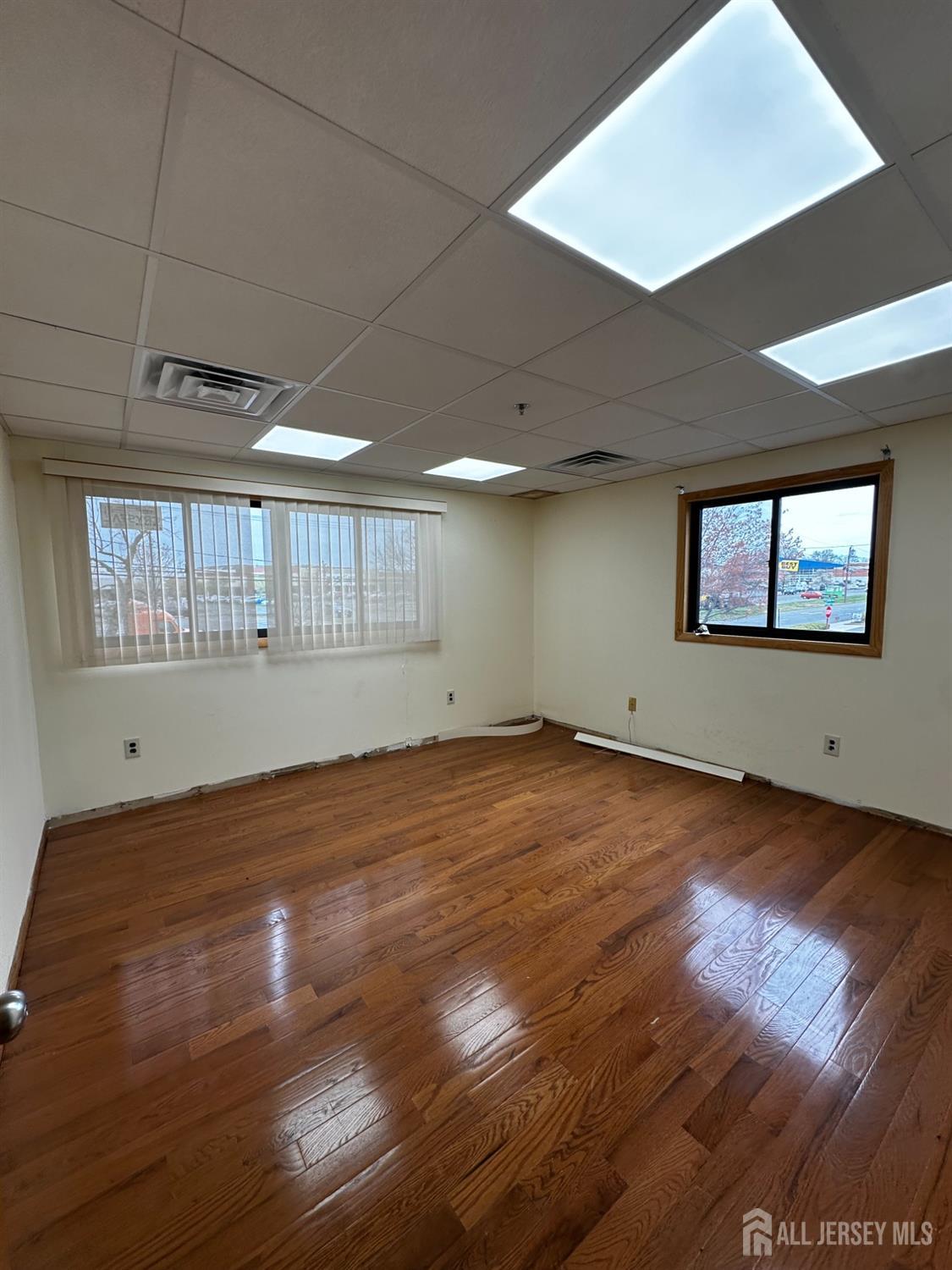 51 W Prospect Street East Brunswick NJ 08816