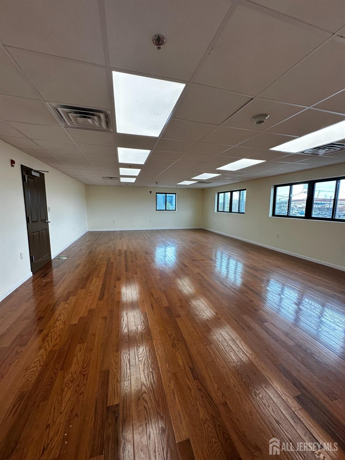 51 W Prospect Street East Brunswick NJ 08816