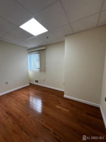 51 W Prospect Street East Brunswick NJ 08816