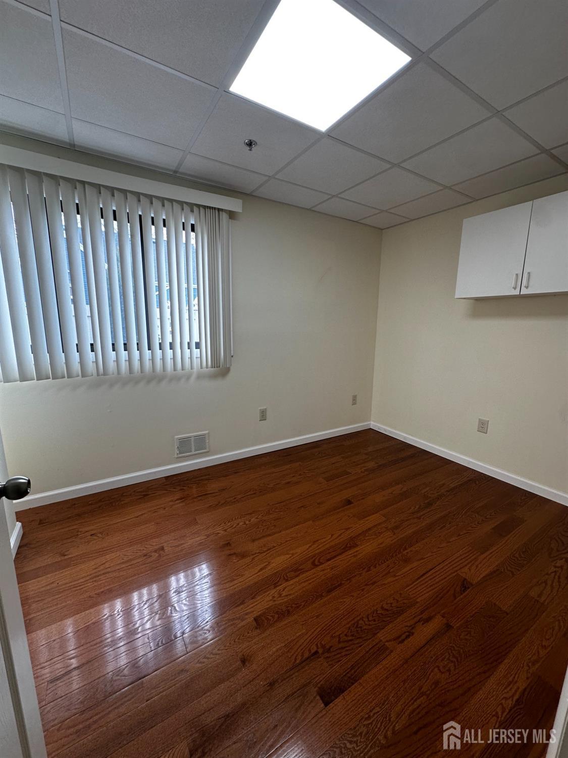 51 W Prospect Street East Brunswick NJ 08816