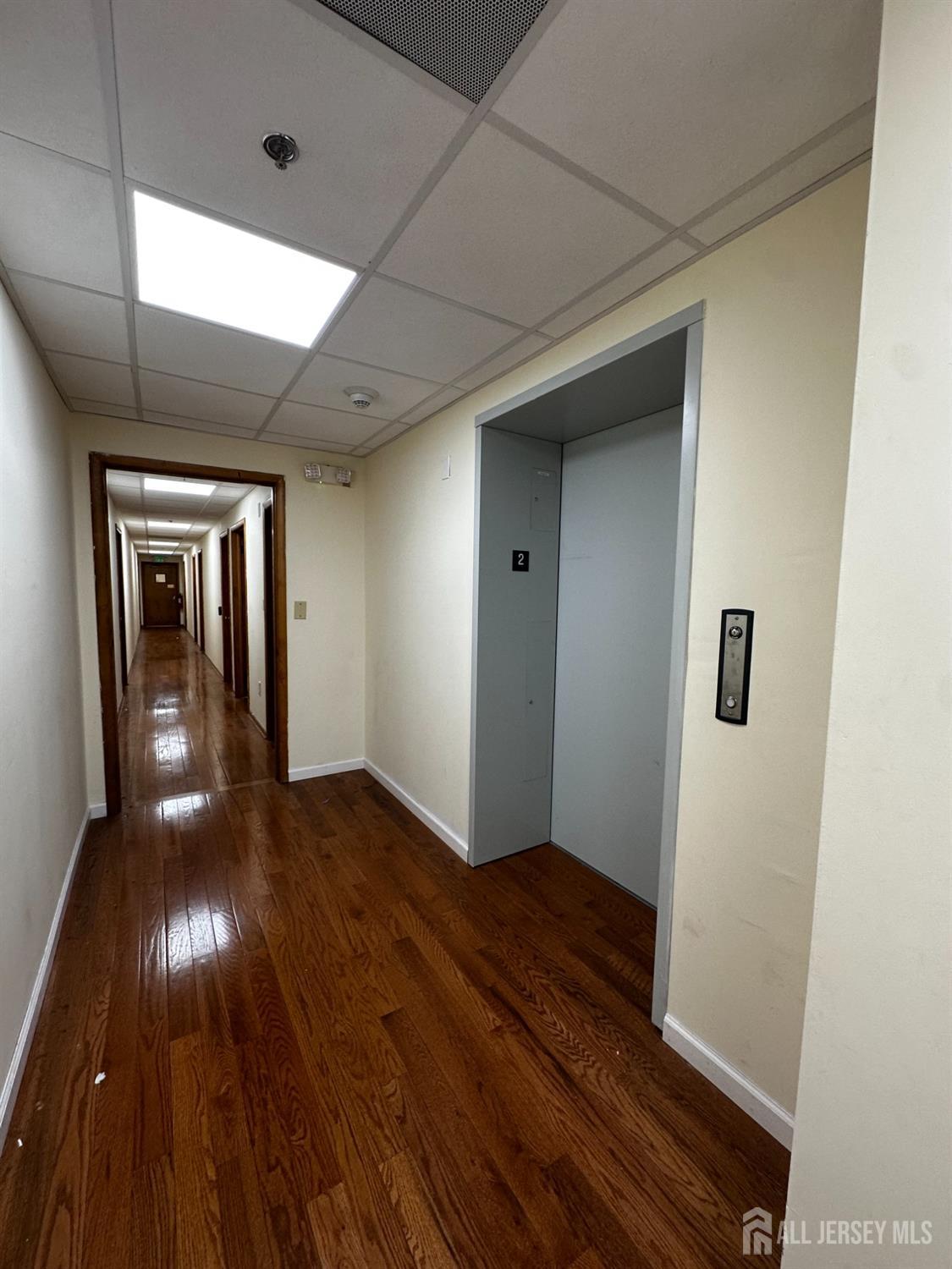 51 W Prospect Street East Brunswick NJ 08816