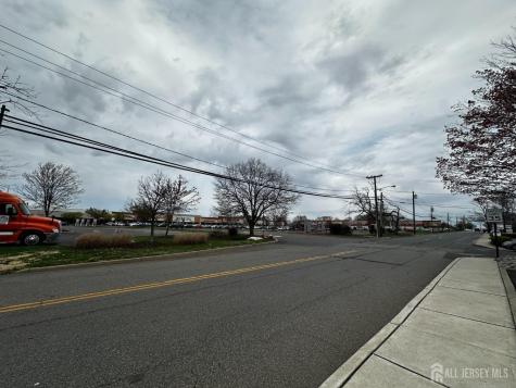 51 W Prospect Street East Brunswick NJ 08816