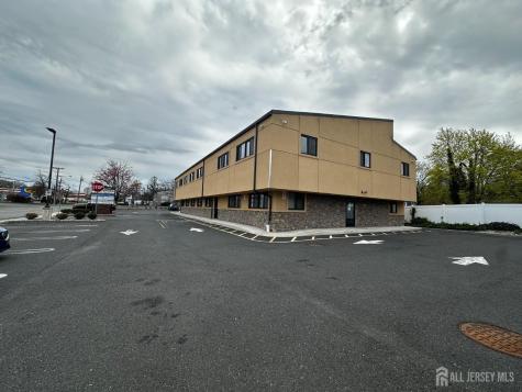 51 W Prospect Street East Brunswick NJ 08816