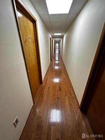 51 W Prospect Street East Brunswick NJ 08816