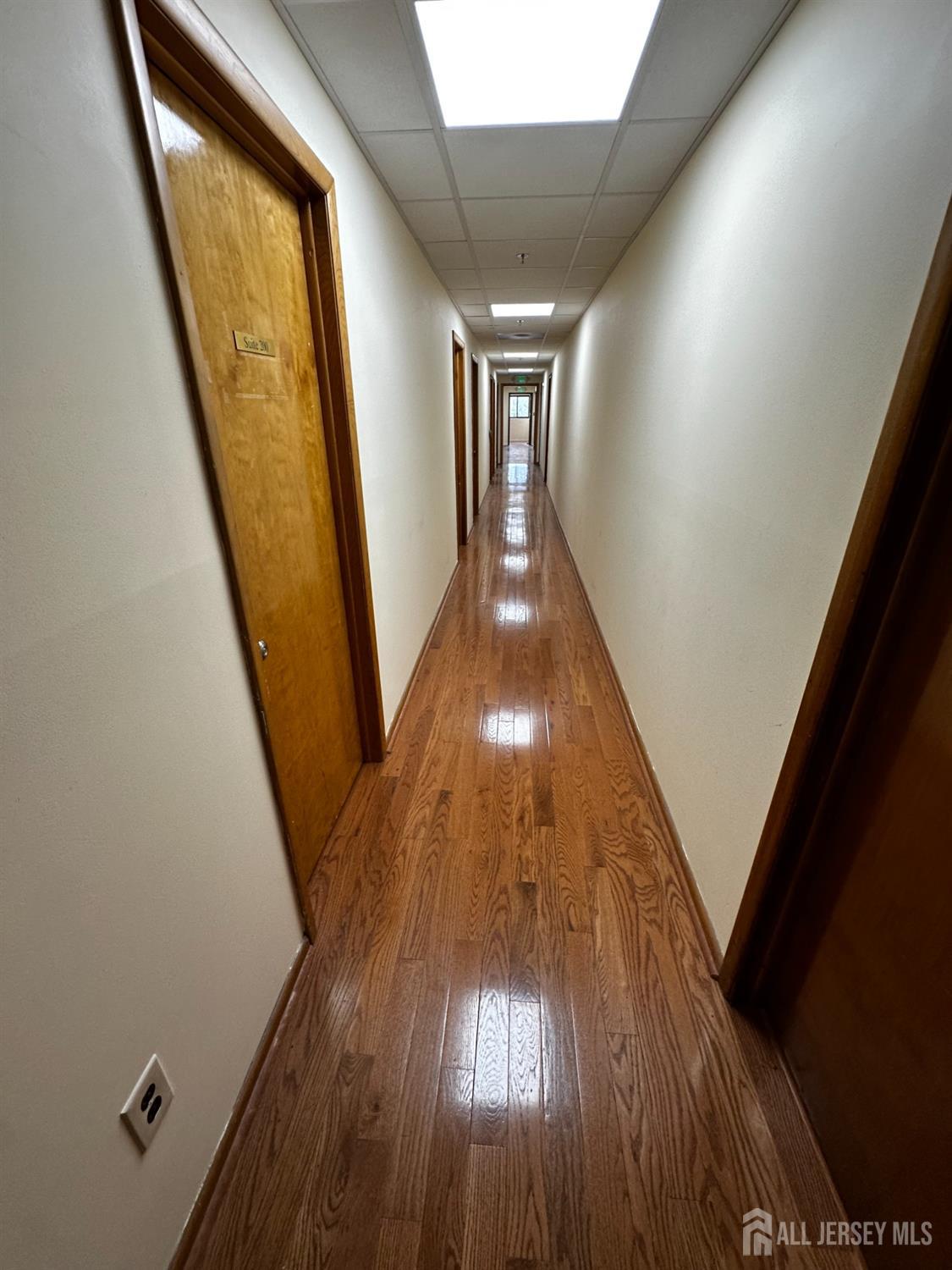 51 W Prospect Street East Brunswick NJ 08816