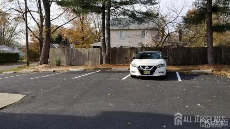 421 Old Bridge Turnpike East Brunswick NJ 08816