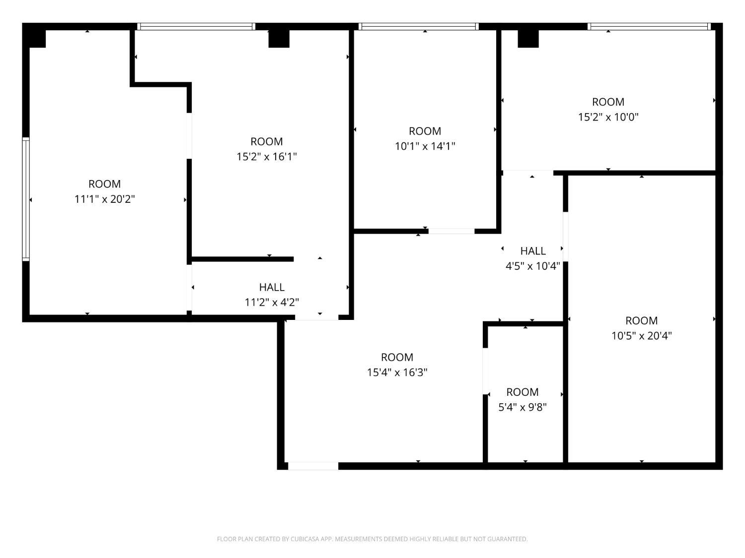 350 Grove Street Bridgewater NJ 08807