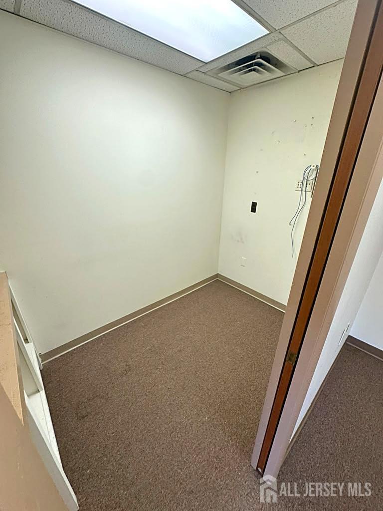 350 Grove Street Bridgewater NJ 08807