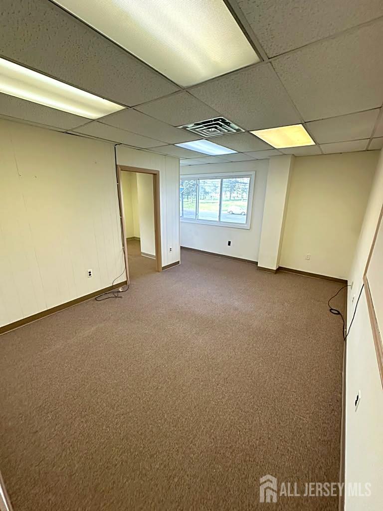 350 Grove Street Bridgewater NJ 08807