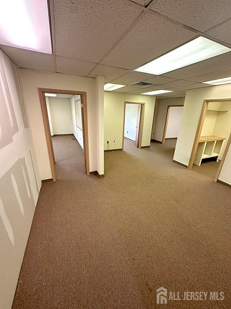 350 Grove Street Bridgewater NJ 08807