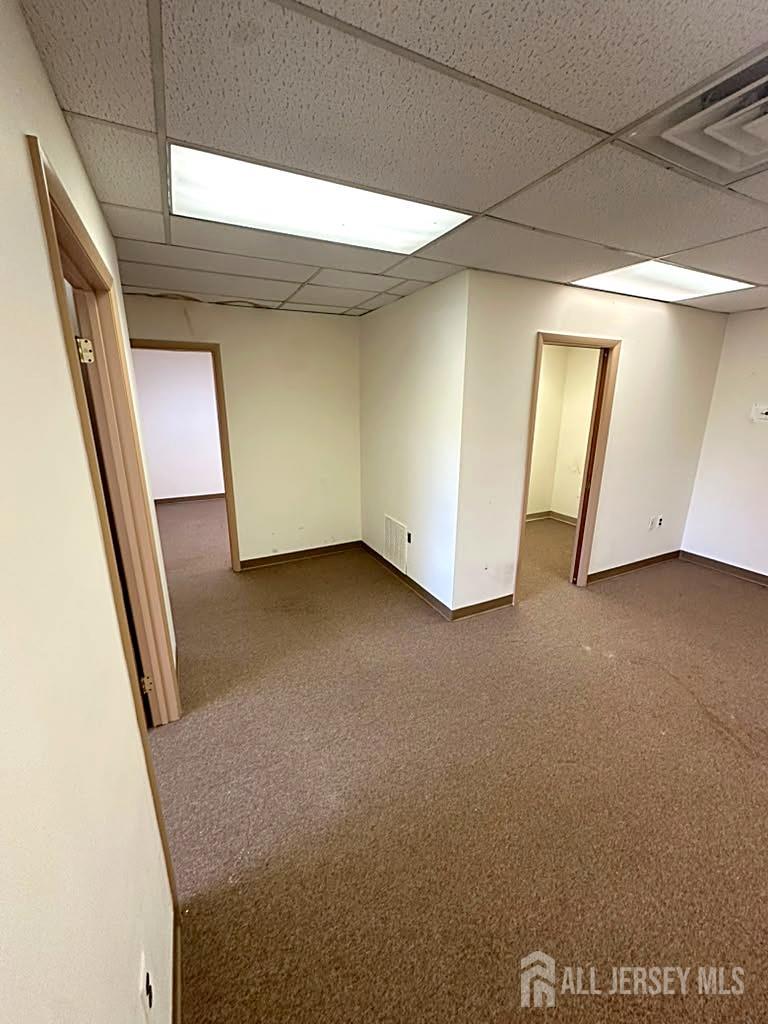 350 Grove Street Bridgewater NJ 08807
