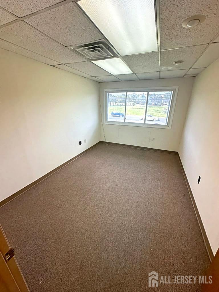 350 Grove Street Bridgewater NJ 08807