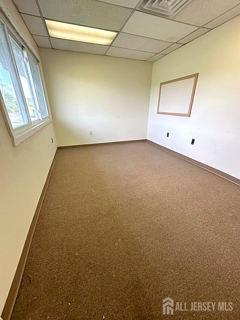 350 Grove Street Bridgewater NJ 08807