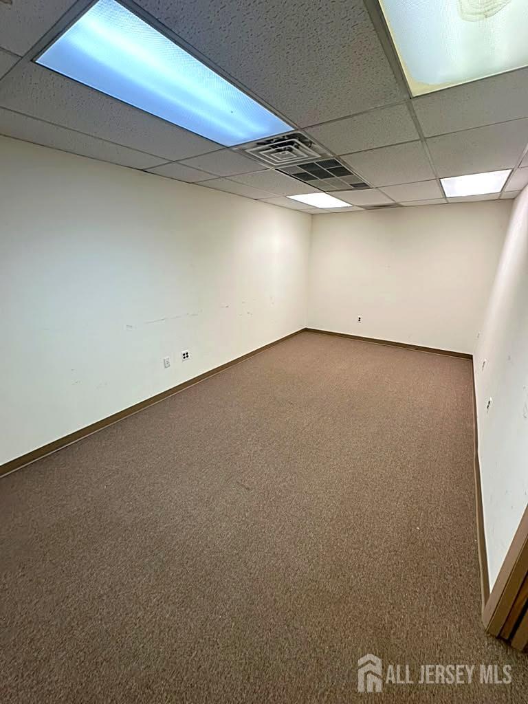 350 Grove Street Bridgewater NJ 08807