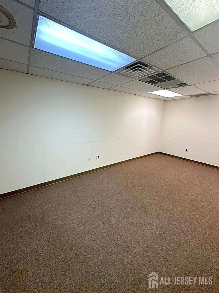 350 Grove Street Bridgewater NJ 08807