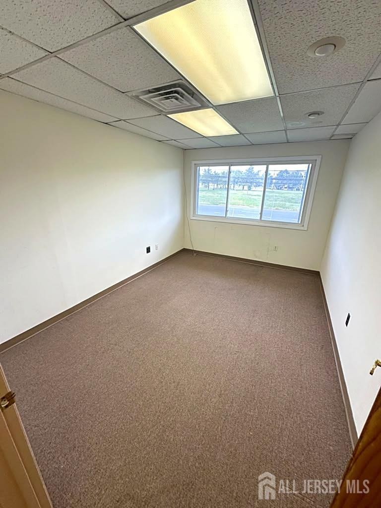 350 Grove Street Bridgewater NJ 08807