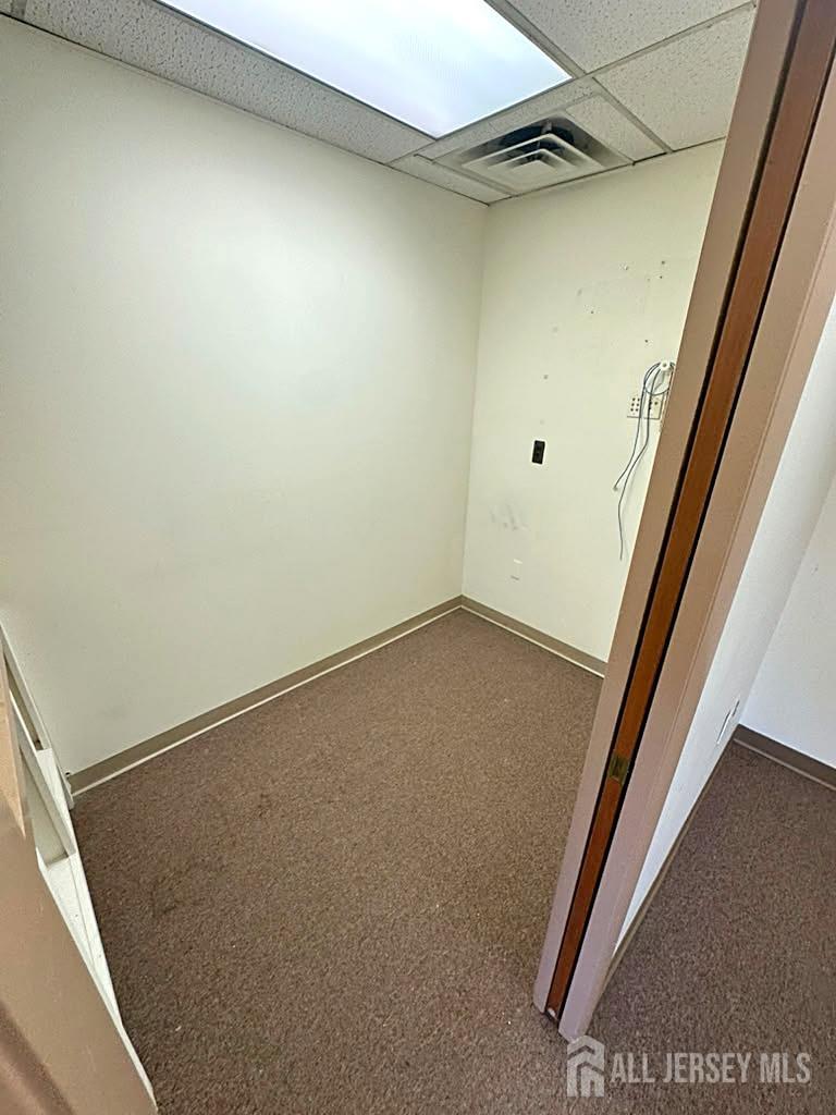 350 Grove Street Bridgewater NJ 08807