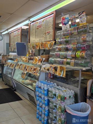37-39 Main Street Roxbury NJ 07876