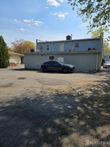 37-39 Main Street Roxbury NJ 07876