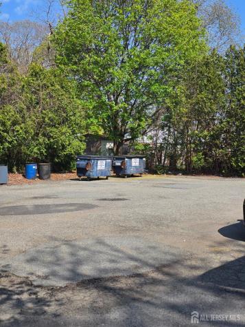 37-39 Main Street Roxbury NJ 07876