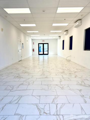 653 New Brunswick Avenue Perth Amboy NJ 08861