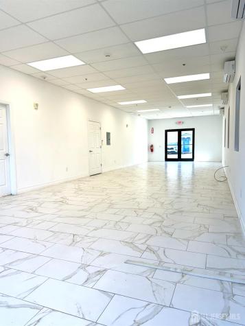 653 New Brunswick Avenue Perth Amboy NJ 08861