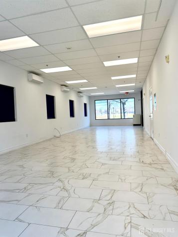 653 New Brunswick Avenue Perth Amboy NJ 08861