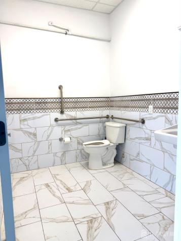 653 New Brunswick Avenue Perth Amboy NJ 08861