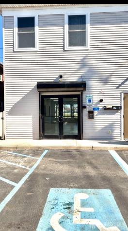 653 New Brunswick Avenue Perth Amboy NJ 08861