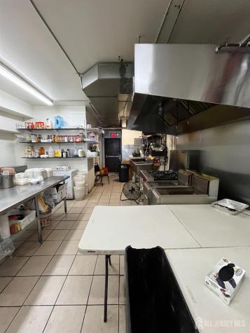 1506 Roosevelt Avenue Carteret NJ 07008