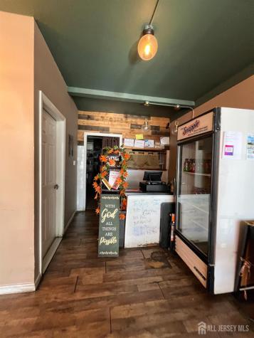 1506 Roosevelt Avenue Carteret NJ 07008