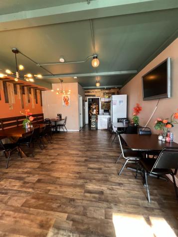 1506 Roosevelt Avenue Carteret NJ 07008