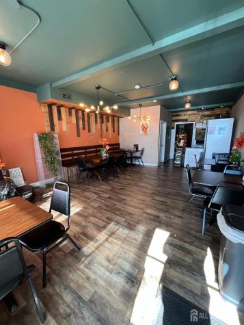 1506 Roosevelt Avenue Carteret NJ 07008