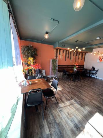 1506 Roosevelt Avenue Carteret NJ 07008
