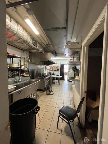 1506 Roosevelt Avenue Carteret NJ 07008