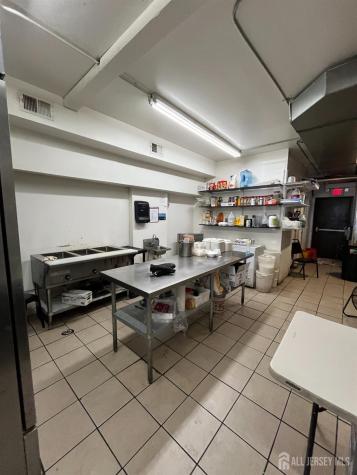 1506 Roosevelt Avenue Carteret NJ 07008